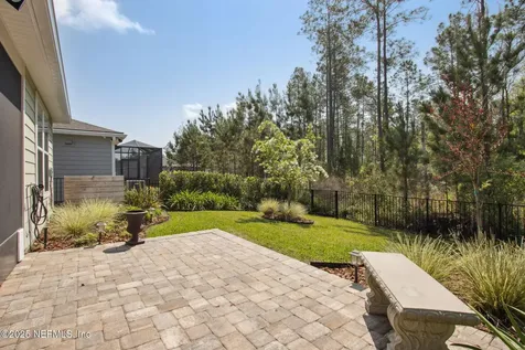 554 Continuum Loop Yulee FL 32097