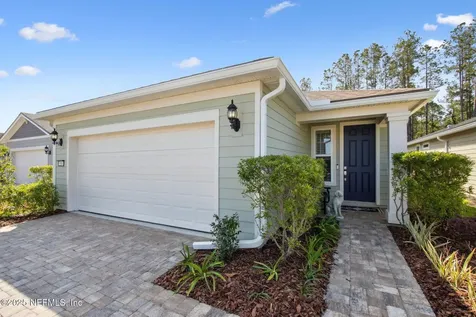 554 Continuum Loop Yulee FL 32097