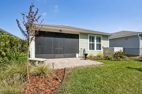 554 Continuum Loop Yulee FL 32097