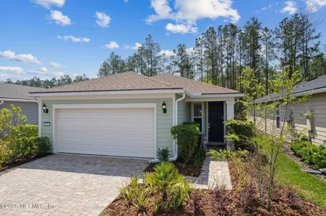 554 Continuum Loop Yulee FL 32097