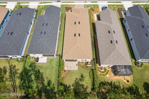 554 Continuum Loop Yulee FL 32097