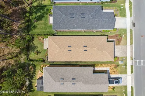 554 Continuum Loop Yulee FL 32097