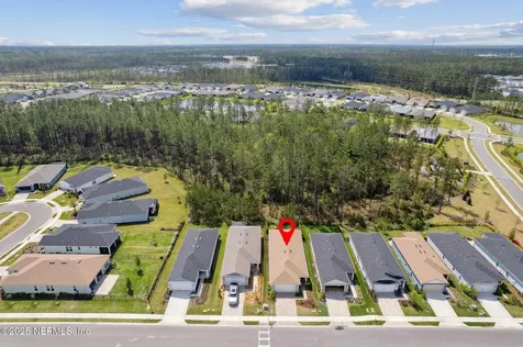 554 Continuum Loop Yulee FL 32097