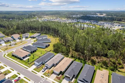 554 Continuum Loop Yulee FL 32097