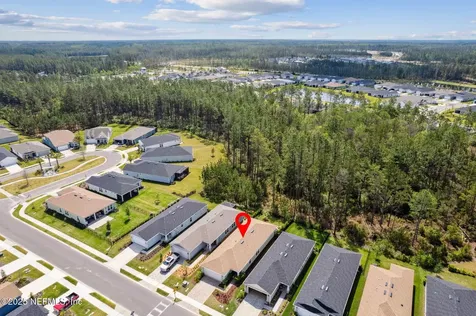 554 Continuum Loop Yulee FL 32097