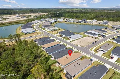 554 Continuum Loop Yulee FL 32097