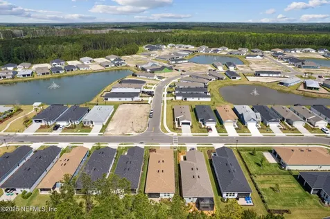 554 Continuum Loop Yulee FL 32097