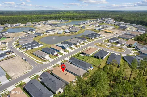 554 Continuum Loop Yulee FL 32097