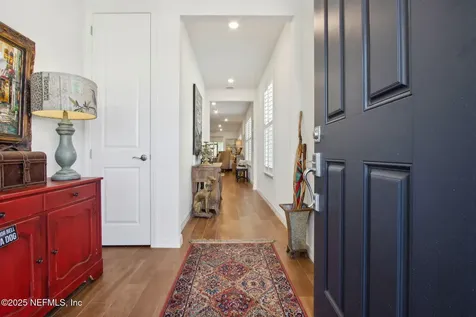 554 Continuum Loop Yulee FL 32097