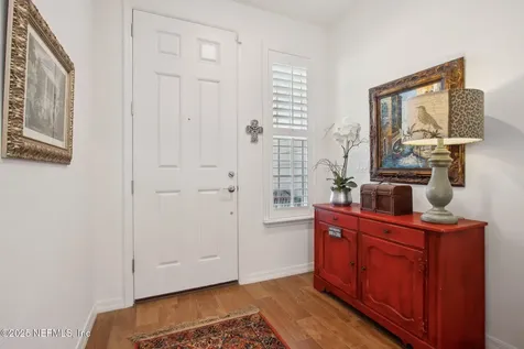 554 Continuum Loop Yulee FL 32097
