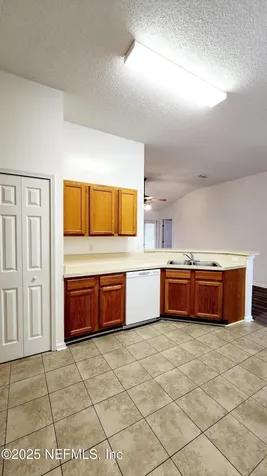 5349 Lacy Jane Way Jacksonville FL 32244