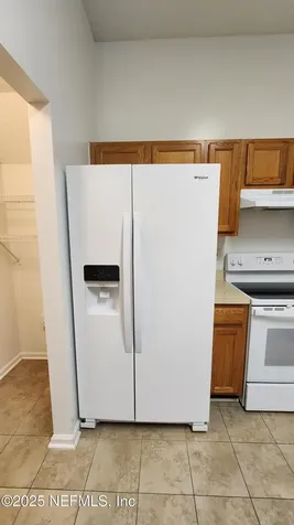 5349 Lacy Jane Way Jacksonville FL 32244