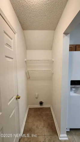 5349 Lacy Jane Way Jacksonville FL 32244