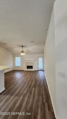 5349 Lacy Jane Way Jacksonville FL 32244