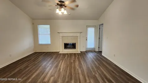 5349 Lacy Jane Way Jacksonville FL 32244
