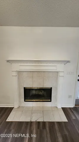 5349 Lacy Jane Way Jacksonville FL 32244