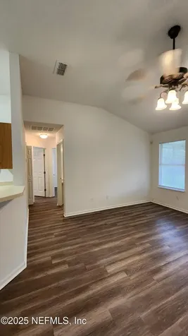 5349 Lacy Jane Way Jacksonville FL 32244