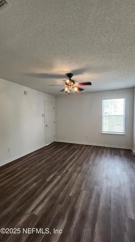 5349 Lacy Jane Way Jacksonville FL 32244