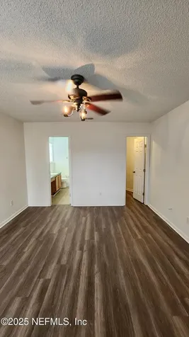 5349 Lacy Jane Way Jacksonville FL 32244