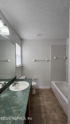 5349 Lacy Jane Way Jacksonville FL 32244