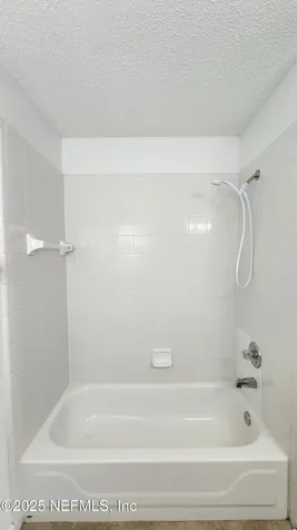 5349 Lacy Jane Way Jacksonville FL 32244