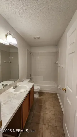 5349 Lacy Jane Way Jacksonville FL 32244