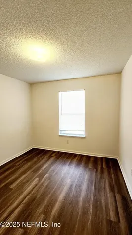 5349 Lacy Jane Way Jacksonville FL 32244