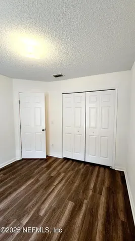 5349 Lacy Jane Way Jacksonville FL 32244