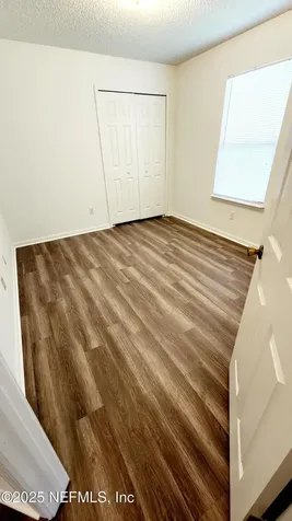 5349 Lacy Jane Way Jacksonville FL 32244