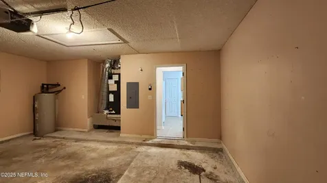 5349 Lacy Jane Way Jacksonville FL 32244