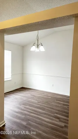5349 Lacy Jane Way Jacksonville FL 32244