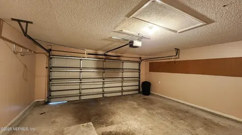 5349 Lacy Jane Way Jacksonville FL 32244