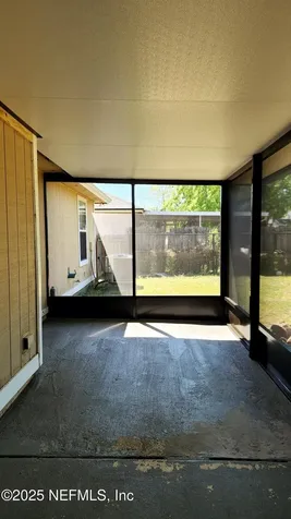 5349 Lacy Jane Way Jacksonville FL 32244