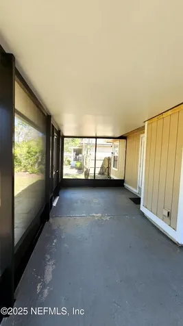 5349 Lacy Jane Way Jacksonville FL 32244
