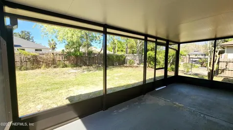5349 Lacy Jane Way Jacksonville FL 32244