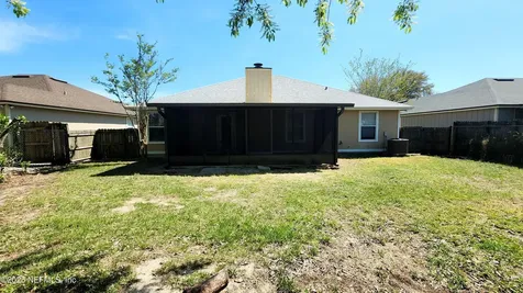 5349 Lacy Jane Way Jacksonville FL 32244