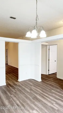 5349 Lacy Jane Way Jacksonville FL 32244