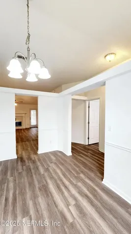 5349 Lacy Jane Way Jacksonville FL 32244