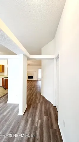 5349 Lacy Jane Way Jacksonville FL 32244
