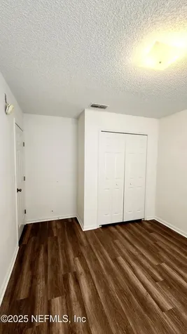 5349 Lacy Jane Way Jacksonville FL 32244