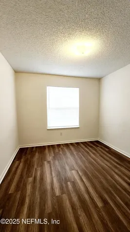 5349 Lacy Jane Way Jacksonville FL 32244