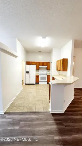 5349 Lacy Jane Way Jacksonville FL 32244