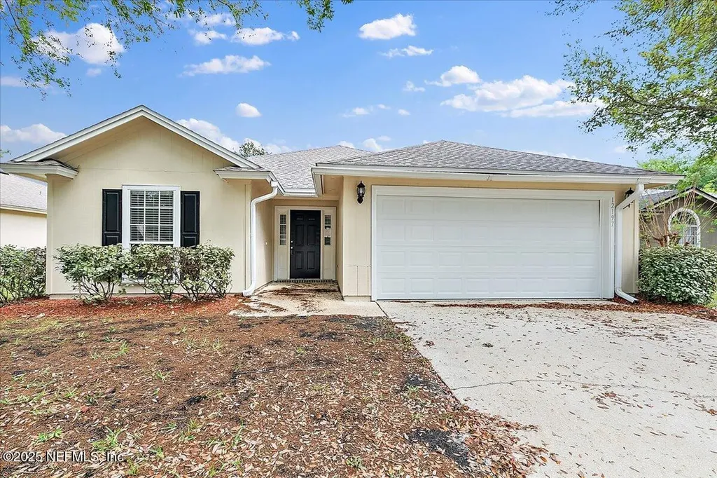 12197 Caliber Court Jacksonville FL 32258