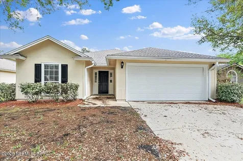 12197 Caliber Court Jacksonville FL 32258