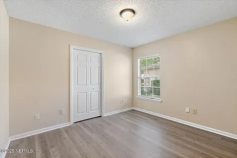 12197 Caliber Court Jacksonville FL 32258