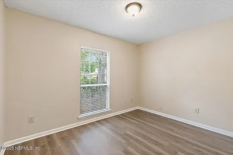 12197 Caliber Court Jacksonville FL 32258