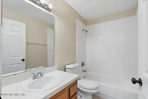 12197 Caliber Court Jacksonville FL 32258