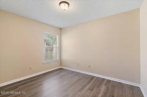 12197 Caliber Court Jacksonville FL 32258