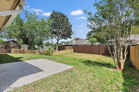 12197 Caliber Court Jacksonville FL 32258