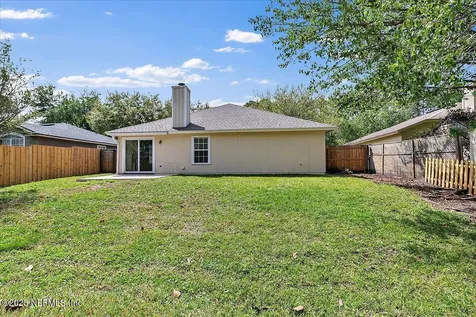 12197 Caliber Court Jacksonville FL 32258